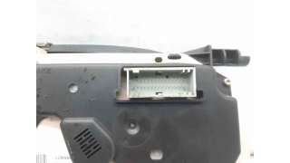 CUADRO INSTRUMENTOS RENAULT CLIO II (1999-2005) 1.9 DTI (B/CB0U) 80CV 1870CC - L.7199607 / 8200059763