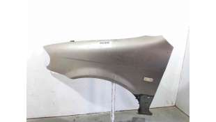 ALETA DELANTERA IZQUIERDA KIA CARNIVAL II (2001-2006) 2.9 CRDI 144CV 2902CC - L.7199819 / 0K55A52211