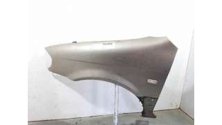 ALETA DELANTERA IZQUIERDA KIA CARNIVAL II (2001-2006) 2.9 CRDI 144CV 2902CC - L.7199819 / 0K55A52211