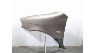 ALETA DELANTERA IZQUIERDA KIA CARNIVAL II (2001-2006) 2.9 CRDI 144CV 2902CC - L.7199819 / 0K55A52211 2