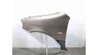 ALETA DELANTERA IZQUIERDA KIA CARNIVAL II (2001-2006) 2.9 CRDI 144CV 2902CC - L.7199819 / 0K55A52211