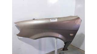 ALETA DELANTERA IZQUIERDA KIA CARNIVAL II (2001-2006) 2.9 CRDI 144CV 2902CC - L.7199819 / 0K55A52211