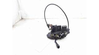 CERRADURA PUERTA DELANTERA DERECHA KIA CARNIVAL II (2001-2006) 2.9 CRDI 144CV 2902CC - L.7199871 / 0K54J88665BFKZ