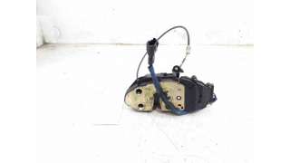 CERRADURA PUERTA DELANTERA DERECHA KIA CARNIVAL II (2001-2006) 2.9 CRDI 144CV 2902CC - L.7199871 / 0K54J88665BFKZ