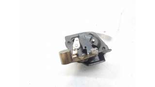 CERRADURA PUERTA TRASERA DERECHA KIA CARNIVAL II (2001-2006) 2.9 CRDI 144CV 2902CC - L.7199873 / 0K53A72310