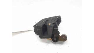 CERRADURA PUERTA TRASERA DERECHA KIA CARNIVAL II (2001-2006) 2.9 CRDI 144CV 2902CC - L.7199873 / 0K53A72310
