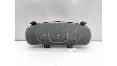 CUADRO INSTRUMENTOS KIA CARNIVAL II (2001-2006) 2.9 CRDI 144CV 2902CC - L.7199888 / 0K52A55430