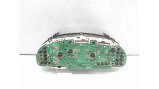 CUADRO INSTRUMENTOS KIA CARNIVAL II (2001-2006) 2.9 CRDI 144CV 2902CC - L.7199888 / 0K52A55430 2