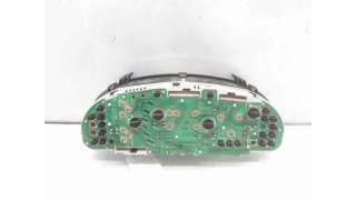 CUADRO INSTRUMENTOS KIA CARNIVAL II (2001-2006) 2.9 CRDI 144CV 2902CC - L.7199888 / 0K52A55430