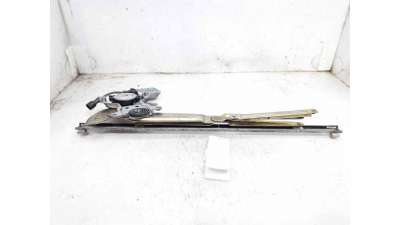ELEVALUNAS DELANTERO DERECHO KIA CARNIVAL II (2001-2006) 2.9 CRDI 144CV 2902CC - L.7199897 / XH023PA