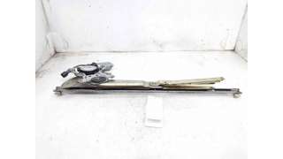 ELEVALUNAS DELANTERO DERECHO KIA CARNIVAL II (2001-2006) 2.9 CRDI 144CV 2902CC - L.7199897 / XH023PA