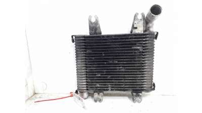 INTERCOOLER KIA CARNIVAL II (2001-2006) 2.9 CRDI 144CV 2902CC - L.7199915 / 0K55313550B