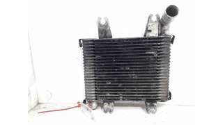 INTERCOOLER KIA CARNIVAL II (2001-2006) 2.9 CRDI 144CV 2902CC - L.7199915 / 0K55313550B