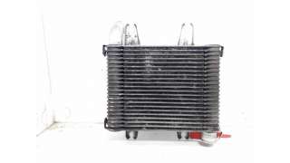 INTERCOOLER KIA CARNIVAL II (2001-2006) 2.9 CRDI 144CV 2902CC - L.7199915 / 0K55313550B