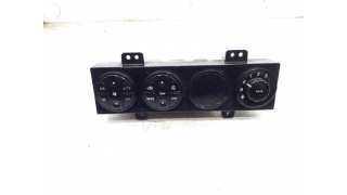 MANDO CLIMATIZADOR KIA CARNIVAL II (2001-2006) 2.9 CRDI 144CV 2902CC - L.7199928 / 0K53B61190C