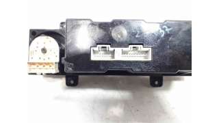 MANDO CLIMATIZADOR KIA CARNIVAL II (2001-2006) 2.9 CRDI 144CV 2902CC - L.7199928 / 0K53B61190C