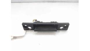 MANETA EXTERIOR PORTON KIA CARNIVAL II (2001-2006) 2.9 CRDI 144CV 2902CC - L.7199936 / 0K55262410B