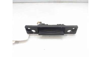 MANETA EXTERIOR PORTON KIA CARNIVAL II (2001-2006) 2.9 CRDI 144CV 2902CC - L.7199936 / 0K55262410B