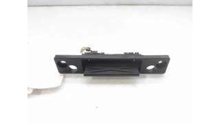 MANETA EXTERIOR PORTON KIA CARNIVAL II (2001-2006) 2.9 CRDI 144CV 2902CC - L.7199936 / 0K55262410B