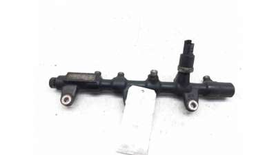 RAMPA INYECTORA KIA CARNIVAL II (2001-2006) 2.9 CRDI 144CV 2902CC - L.7199978 / 315004X500