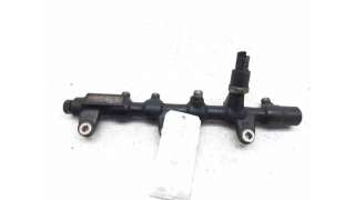 RAMPA INYECTORA KIA CARNIVAL II (2001-2006) 2.9 CRDI 144CV 2902CC - L.7199978 / 315004X500