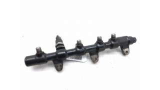 RAMPA INYECTORA KIA CARNIVAL II (2001-2006) 2.9 CRDI 144CV 2902CC - L.7199978 / 315004X500