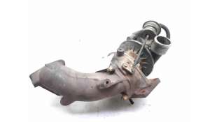TURBOCOMPRESOR KIA CARNIVAL II (2001-2006) 2.9 CRDI 144CV 2902CC - L.7200005 / 282004X300 2
