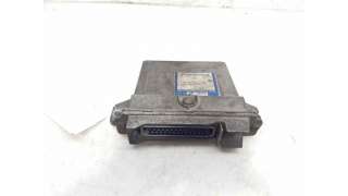 CENTRALITA MOTOR UCE RENAULT CLIO II (1998-2005) 1.9 D (B/CB0E) 64CV 1870CC - L.7200099 / 7700104956