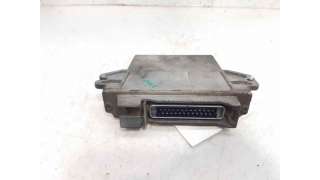 CENTRALITA MOTOR UCE RENAULT CLIO II (1998-2005) 1.9 D (B/CB0E) 64CV 1870CC - L.7200099 / 7700104956