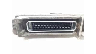 CENTRALITA MOTOR UCE RENAULT CLIO II (1998-2005) 1.9 D (B/CB0E) 64CV 1870CC - L.7200099 / 7700104956