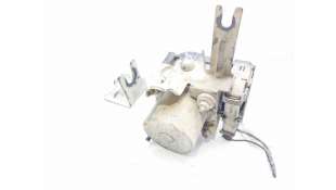 ABS NISSAN TIIDA FASTBACK (2007-2011) 1.8 126CV 1798CC - L.7200199 / 47660EM10A