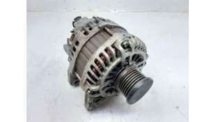 ALTERNADOR NISSAN TIIDA FASTBACK (2007-2011) 1.8 126CV 1798CC - L.7200203 / 23100EM01B