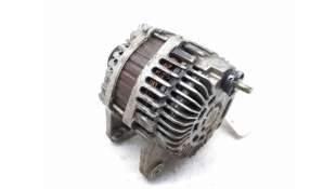 ALTERNADOR NISSAN TIIDA FASTBACK (2007-2011) 1.8 126CV 1798CC - L.7200203 / 23100EM01B 2