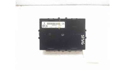 MODULO ELECTRONICO NISSAN TIIDA FASTBACK (2007-2011) 1.8 126CV 1798CC - L.7200206 / 284B2EM01B