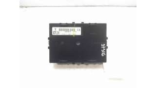MODULO ELECTRONICO NISSAN TIIDA FASTBACK (2007-2011) 1.8 126CV 1798CC - L.7200206 / 284B2EM01B