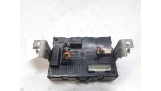 MODULO ELECTRONICO NISSAN TIIDA FASTBACK (2007-2011) 1.8 126CV 1798CC - L.7200206 / 284B2EM01B