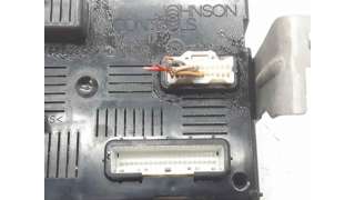 MODULO ELECTRONICO NISSAN TIIDA FASTBACK (2007-2011) 1.8 126CV 1798CC - L.7200206 / 284B2EM01B