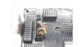 MODULO ELECTRONICO NISSAN TIIDA FASTBACK (2007-2011) 1.8 126CV 1798CC - L.7200206 / 284B2EM01B