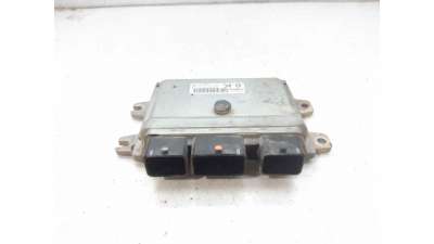 CENTRALITA MOTOR UCE NISSAN TIIDA FASTBACK (2007-2011) 1.8 126CV 1798CC - L.7200236 / MEC90470