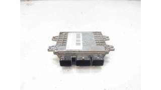 CENTRALITA MOTOR UCE NISSAN TIIDA FASTBACK (2007-2011) 1.8 126CV 1798CC - L.7200236 / MEC90470