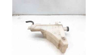 DEPOSITO EXPANSION NISSAN TIIDA FASTBACK (2007-2011) 1.8 126CV 1798CC - L.7200248 / 21710ED000