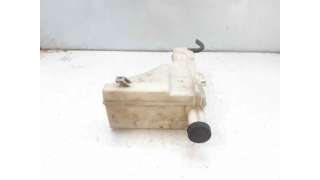 DEPOSITO EXPANSION NISSAN TIIDA FASTBACK (2007-2011) 1.8 126CV 1798CC - L.7200248 / 21710ED000