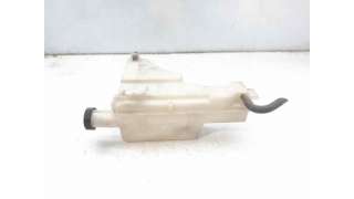 DEPOSITO EXPANSION NISSAN TIIDA FASTBACK (2007-2011) 1.8 126CV 1798CC - L.7200248 / 21710ED000