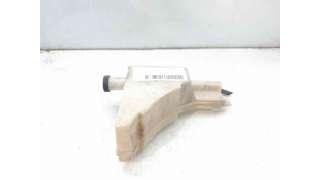 DEPOSITO EXPANSION NISSAN TIIDA FASTBACK (2007-2011) 1.8 126CV 1798CC - L.7200248 / 21710ED000