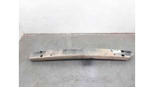 REFUERZO PARAGOLPES TRASERO NISSAN TIIDA FASTBACK (2007-2011) 1.8 126CV 1798CC - L.7200291 / H5030EM3MA