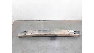 REFUERZO PARAGOLPES TRASERO NISSAN TIIDA FASTBACK (2007-2011) 1.8 126CV 1798CC - L.7200291 / H5030EM3MA