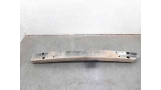 REFUERZO PARAGOLPES TRASERO NISSAN TIIDA FASTBACK (2007-2011) 1.8 126CV 1798CC - L.7200291 / H5030EM3MA