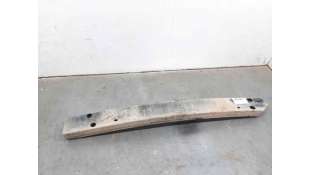 REFUERZO PARAGOLPES TRASERO NISSAN TIIDA FASTBACK (2007-2011) 1.8 126CV 1798CC - L.7200291 / H5030EM3MA 2