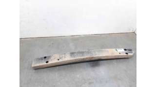 REFUERZO PARAGOLPES TRASERO NISSAN TIIDA FASTBACK (2007-2011) 1.8 126CV 1798CC - L.7200291 / H5030EM3MA