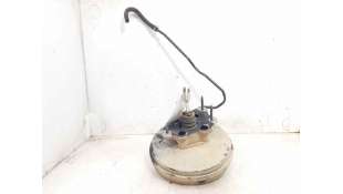 SERVOFRENO NISSAN TIIDA FASTBACK (2007-2011) 1.8 126CV 1798CC - L.7200293 / 46007EM00B